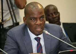 Government to recruit 50,000 teachers, 10,000 non-teaching staff in 2025 – Haruna Iddrisu