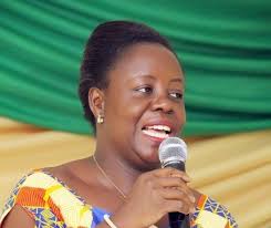 GRNMA warn of strike over delayed implementation of agreement