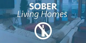 The Benefits of a Sober Living Home Near Me in Austin
