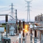 Government clears $1.47bn Energy arrears - IPGs confirms