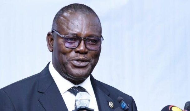 Tax Expert highlights need for scrutiny of untaxed gifts to religious leaders