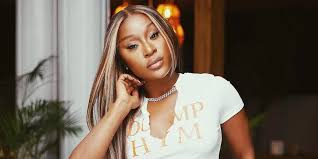 Who deserves fame? Efia Odo reignites Ghana’s celebrity status debate
