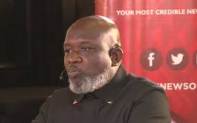 Ghanaian events struggle with profit due to poor ticketing strategy – Ruddy Kwakye