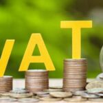 Experts applaud VAT reforms, stress need for Broader Base, strong enforcement
