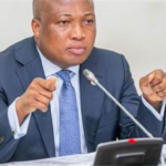 Why Ablakwa is under fire for the US visa restrictions
