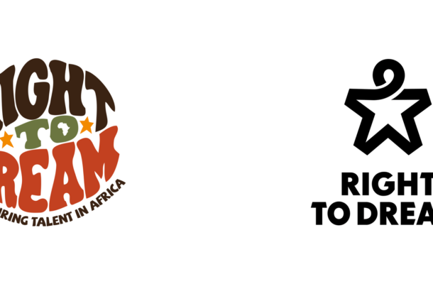 Transfers: Right To Dream Academy graduates making waves in the 2025 transfer market