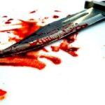 Wa AMASS final-year student stabbed over phone video dispute