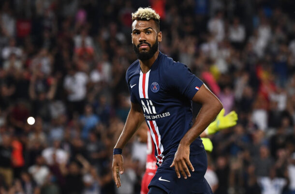 2025FIFACWC: “PSG deserves more respect despite Chelsea loss”- Chupo Moting