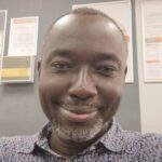 Tragedy at KATH: Death of dedicated emergency physician exposes critical gap in Ghana’s health infrastructure