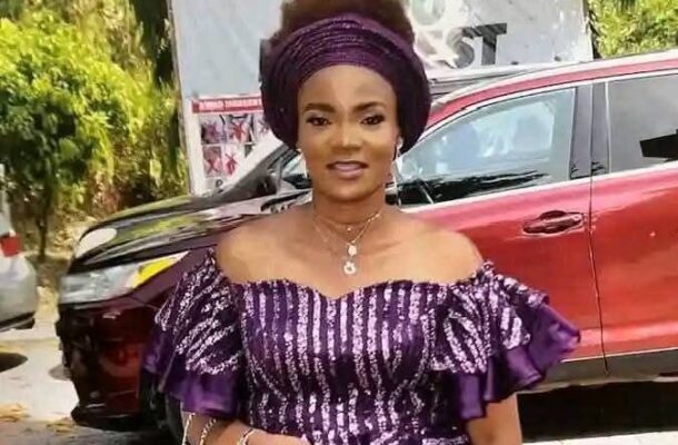 Ghanaian High Commission staff dies after being kidnapped in Abuja