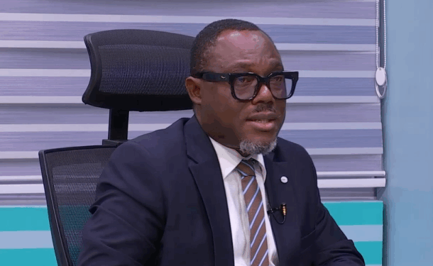 Importers to receive refunds for wrongly applied war-risk Shipping charges – GSA