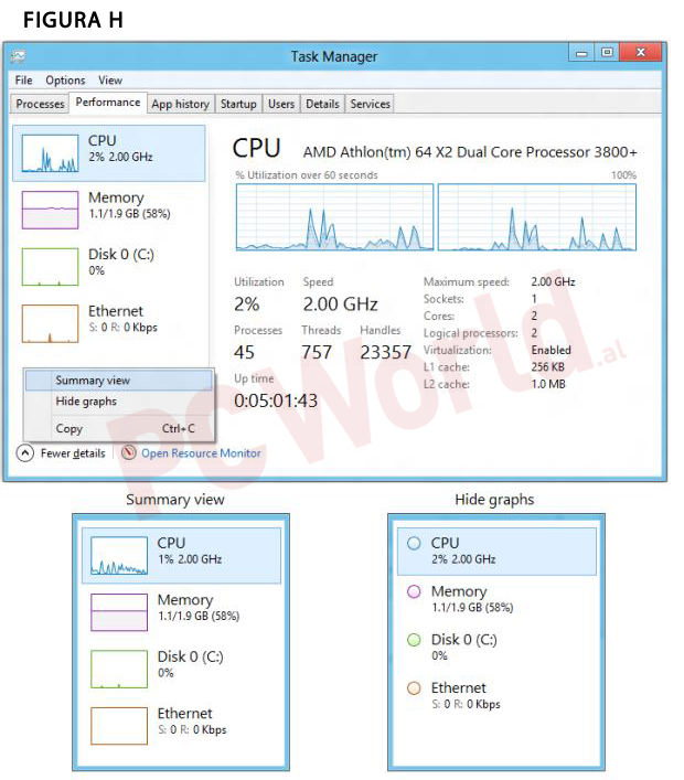 Gmail Launches Subscription Management Feature to Tame Inbox Chaos
