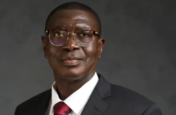 GTEC orders Samuel Ato Duncan to cease using the title "Professor"