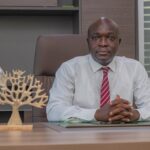 24-Hour Economy policy: Game-changer that needs flawless execution – Seidu Agongo writes