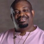 I can’t be faithful to one woman - Don Jazzy on why he's single