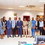 NPA, judiciary join forces to combat petroleum sector crimes