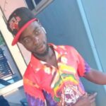 Chief’s right-hand man arrested in shocking Akyem Amenam murder