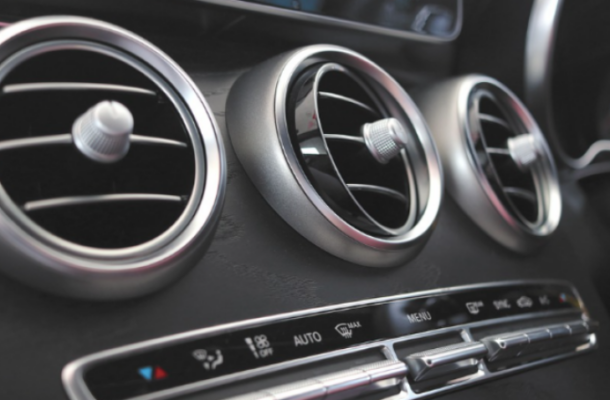 Simple Trick to Save Fuel This Summer Lies in Your Air Conditioner Settings