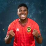 Court adjourns case of murdered Immigration officer to October 9