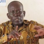 GFL applauds Mahama for signing 24-Hour Economy Authority Bill into law