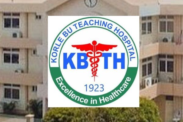 Korle Bu records 700 annual cancer cases as experts call for urgent investment in research and care