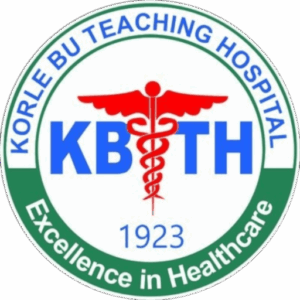 GMA confirms Korle-Bu overcrowding, calls for system-wide emergency reforms