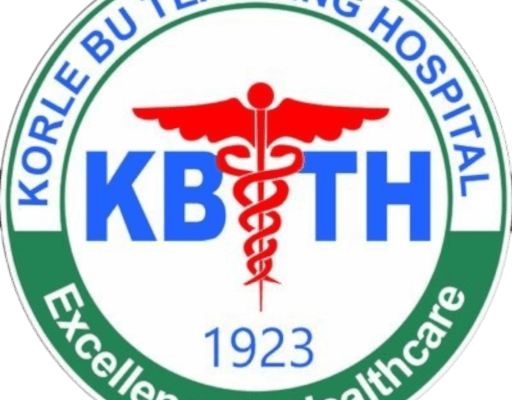 GMA confirms Korle-Bu overcrowding, calls for system-wide emergency reforms