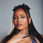 Grammy awards official says he was fired after blocking Moliy’s hit song