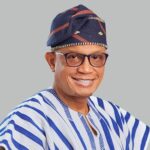 High Court revises bail terms for former NPA boss Mustapha Hamid, nine others