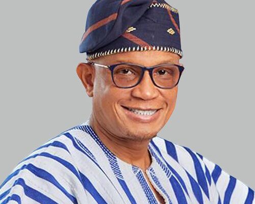 High Court revises bail terms for former NPA boss Mustapha Hamid, nine others