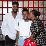 Nico Williams signs long-term extension with Athletic club through 2035