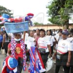 No campaign t-shirts or branded gear on primary day — EC warns NPP delegates