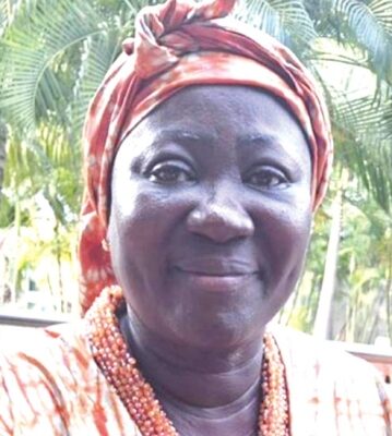 62-year-old businesswoman faces multiple court cases over alleged scams