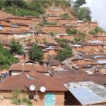 Death toll rises to seven in renewed Akyode-Challa ethnic clashes in Nkwanta-South