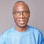 Ghana’s foreign scholarship crisis blamed on corruption, nepotism – Education committee chair