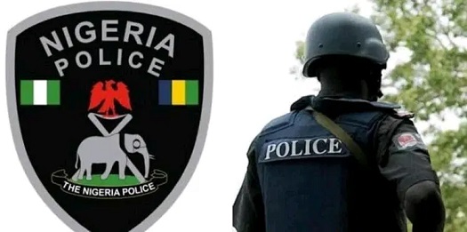 Oyo police rescue 19 Ghanaians in human trafficking bust in Ibadan