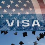 US slashes Ghana visa plan from 5-year multiple entries to 3-month single entry