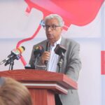 Less than 1% of population donates blood despite rising demand – NBS