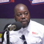 Ghana's ports not entry points for substandard cables - IEAG