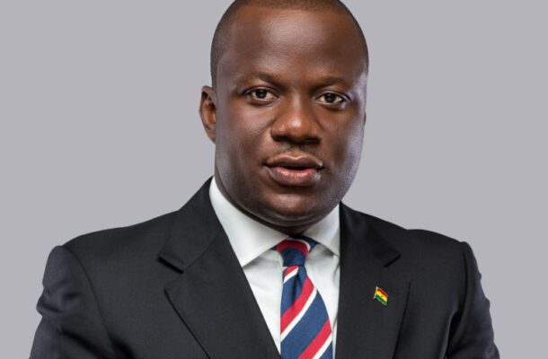 Minority takes on gov’t over UN gay vote