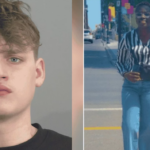 Hamilton Police name teen suspect in fatal Shooting that claimed life of Ghanaian woman