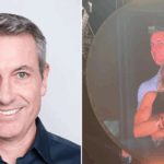 U.S. tech CEO resigns after viral Coldplay concert video sparks controversy