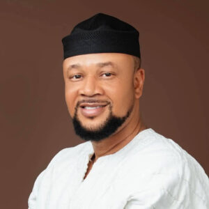 VIDEO: Sunyani East MP makes explosive allegations against former GIHOC MD Kofi Jumah