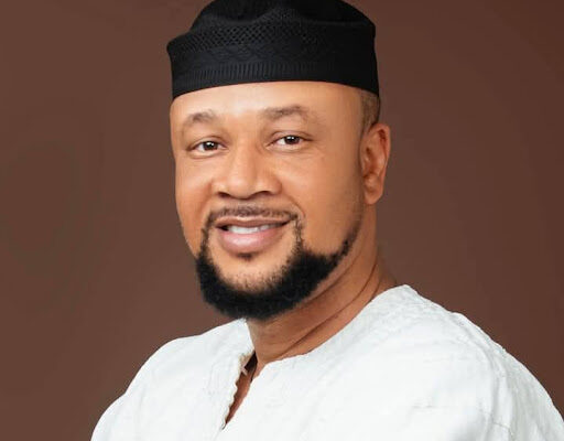 VIDEO: Sunyani East MP makes explosive allegations against former GIHOC MD Kofi Jumah