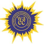 Pressure mounts on WAEC as think tank petitions gov't over ‘exploitative’ scratch card fees
