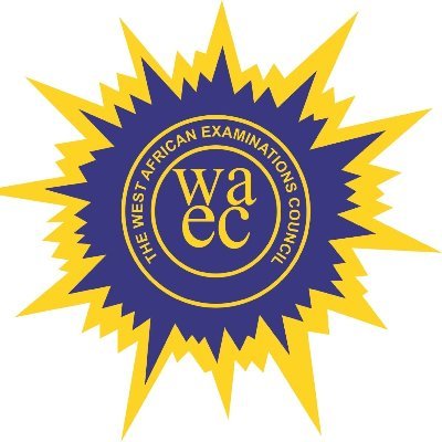 Pressure mounts on WAEC as think tank petitions gov't over ‘exploitative’ scratch card fees