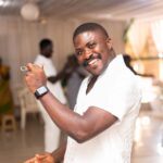 Court adjourns case of murdered Immigration Officer as Police hunt for another suspect