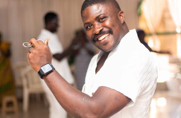 Court adjourns case of murdered Immigration Officer as Police hunt for another suspect