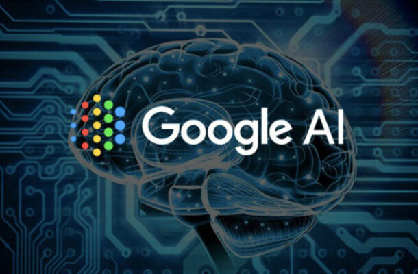 Artificial Intelligence Is Destroying News Portals: Google AI Sparks Traffic Collapse Fears