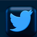 Twitter Turns 19: From the Blue Bird to X – A Journey of Global Influence